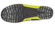 Shop Mizuno LS 'Navy Green' Lelaki dan Wanita F1GA200814