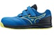 Mizuno LS II 'Biru' F1GA213627