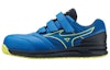 Buy Mizuno LS II 'Biru' F1GA213627