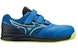 Mizuno LS II 'Biru' F1GA213627