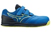 Order Mizuno LS II 'Biru' F1GA213627