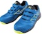 Mizuno LS II 'Biru' F1GA213627