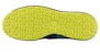 Mizuno LS II 'Biru' F1GA213627