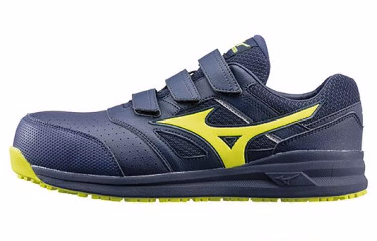 mizuno-ls-ii-blue-yellow-f1-ga-213514