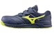 Mizuno LS II 'Biru Kuning' F1GA213514