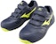 Mizuno LS II 'Biru Kuning' F1GA213514