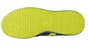 Mizuno LS II 'Biru Kuning' F1GA213514