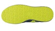 Shop Mizuno LS II 'Biru Kuning' F1GA213514