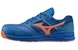 Mizuno LS II 'Biru Pelindung' F1GA213427
