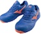 Mizuno LS II 'Biru Pelindung' F1GA213427