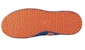 Mizuno LS II 'Biru Pelindung' F1GA213427