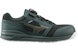 Mizuno LS II BOA 'Green' F1GA225233