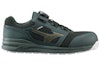 Order Mizuno LS II BOA 'Green' F1GA225233