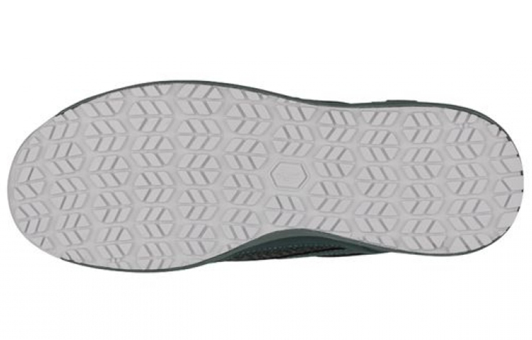 Shop ミズノ LS II BOA ''グリーン'' F1GA225233