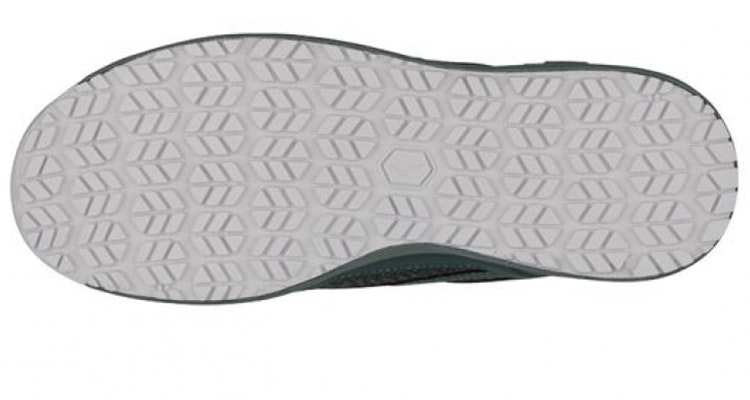 Mizuno LS II BOA 'Green' F1GA225233 Shop Mizuno LS II BOA 'Green' F1GA225233