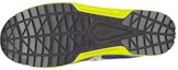 Purchase Mizuno LS Low 'Biru Kuning' C1GA170014