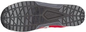 Purchase Mizuno LS Low 'Merah Kelabu' C1GA170062