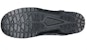 Mizuno LS MID 'Hitam Pelindung' F1GA213009
