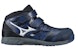Mizuno LS MID 'Biru Pelindung' F1GA213014