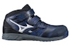 Order Mizuno LS MID 'Biru Pelindung' F1GA213014