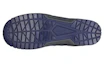 Shop Mizuno LS MID 'Biru Pelindung' F1GA213014