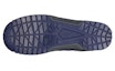 Shop Mizuno LS MID 'Biru Pelindung' F1GA213014