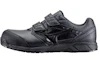 Buy Mizuno LS Velcro ''Noir Core'' F1GA201209