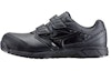 Buy Mizuno LS Velcro 'Core Black' Hitam٭ F1GA201209