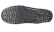 Shop Mizuno LS Velcro ''Noir Core'' F1GA201209