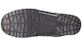 Mizuno LS Velcro 'Core Black' Hitam٭ F1GA201209