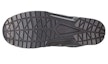 Shop Mizuno LS Velcro 'Core Black' Hitam٭ F1GA201209
