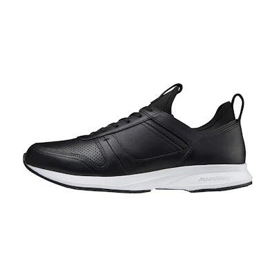 Mizuno Madras Select MW200 'Black'