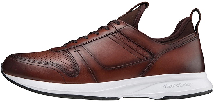 mizuno-madras-x-select-mw-200-brown-b1-gs-220055