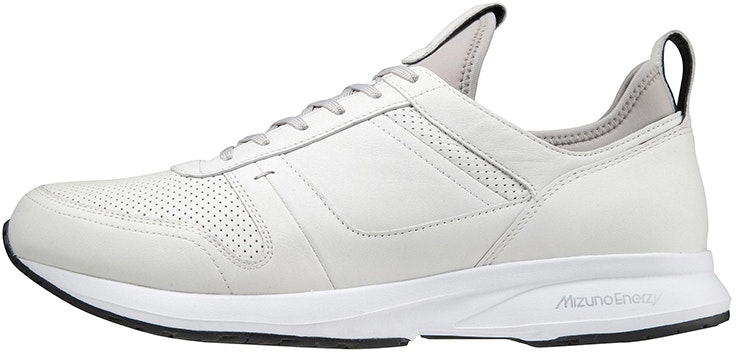 mizuno-madras-x-select-mw-200-white-low-top-b1-gs-220001