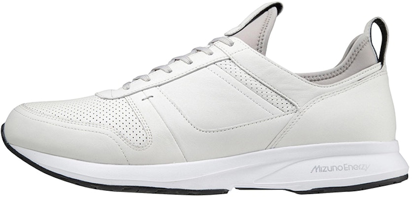 Mizuno Madras x Select MW200 'Zapatillas Blancas de Perfil Bajo' B1GS220001 Buy Mizuno Madras x Select MW200 'Zapatillas Blancas de Perfil Bajo' B1GS220001