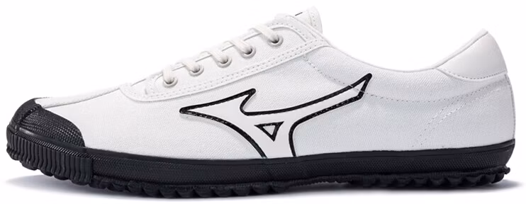 mizuno-lc-02-white-black-d1-cr-190109