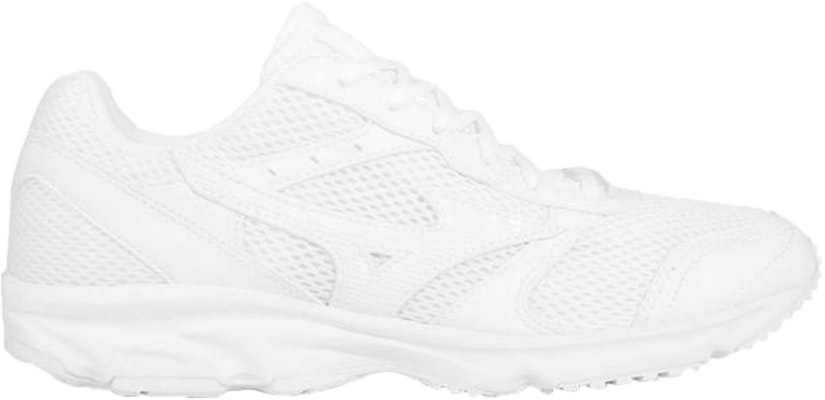 Mizuno Maximizer 18 'Putih' K1GA161401 Buy Mizuno Maximizer 18 'Putih' K1GA161401