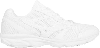 Mizuno Maximizer 18 'White' K1GA161401 Mizuno Maximizer 18 'White' K1GA161401
