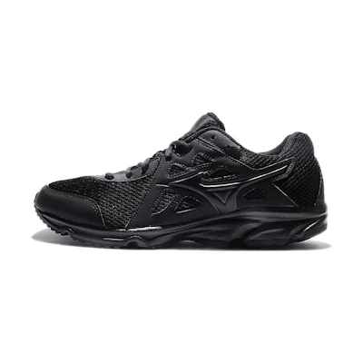 Mizuno Maximizer 19