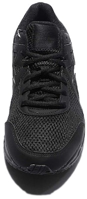 Buy Mizuno Maximizer 19 K1GA170209 Novelship