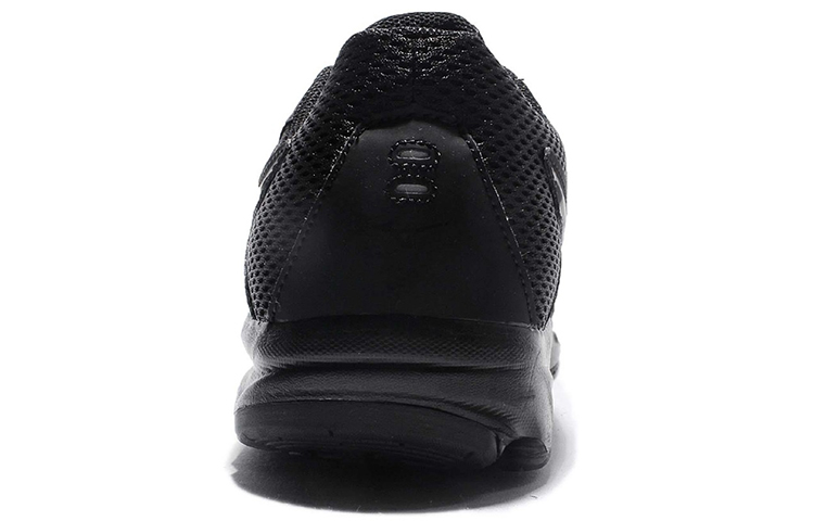 Mizuno Maximizer 19 圖 4