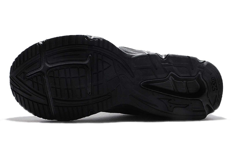 Mizuno Maximizer 19 圖 5