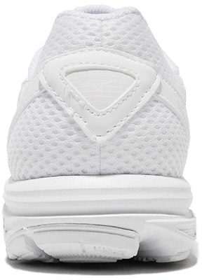 美津濃 Maximizer 20 低筒跑步鞋 白色 Shop 美津濃 Maximizer 20 低筒跑步鞋 白色