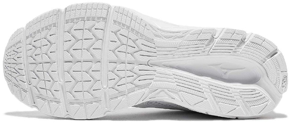 美津濃 Maximizer 20 低筒跑步鞋 白色 Purchase 美津濃 Maximizer 20 低筒跑步鞋 白色