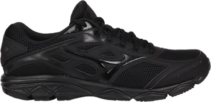 Mizuno Maximizer 21 'Hitam' Sepatu Lari K1GA190209 Buy Mizuno Maximizer 21 'Hitam' Sepatu Lari K1GA190209