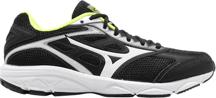 Mizuno Maximizer 21 Wide 'Black' K1GA190002 Mizuno Maximizer 21 Wide 'Black' K1GA190002