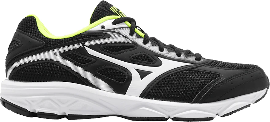 Mizuno Maximizer 21 Wide ''Schwarz'' K1GA190002 Buy Mizuno Maximizer 21 Wide ''Schwarz'' K1GA190002