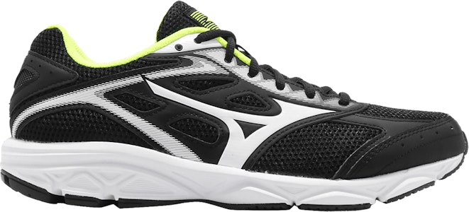 Mizuno Maximizer 21 Wide 'Hitam' K1GA190002 Buy Mizuno Maximizer 21 Wide 'Hitam' K1GA190002