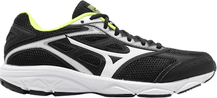 Mizuno Maximizer 21 Wide 'Black' K1GA190002 Mizuno Maximizer 21 Wide 'Black' K1GA190002