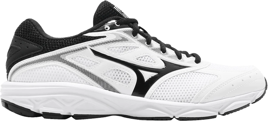 Mizuno Maximizer 21 Wide ''Bianco'' K1GA190010 Buy Mizuno Maximizer 21 Wide ''Bianco'' K1GA190010
